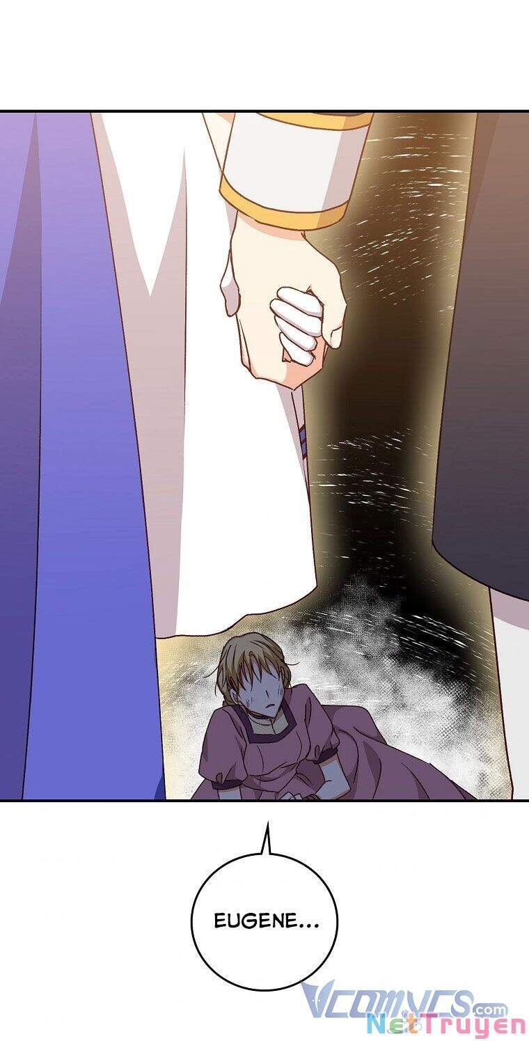 Đừng Chọc Đứa Em Gái Bé Bỏng Của Chúng Tôi Chapter 80 - 71