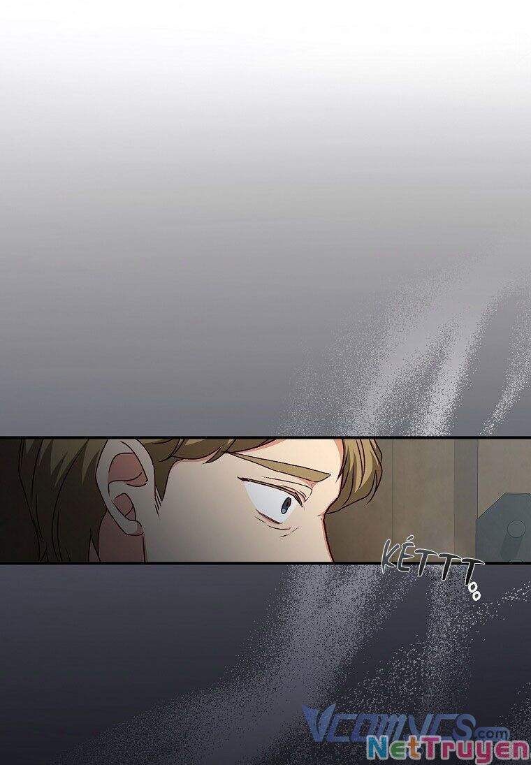 Đừng Chọc Đứa Em Gái Bé Bỏng Của Chúng Tôi Chapter 80 - 72