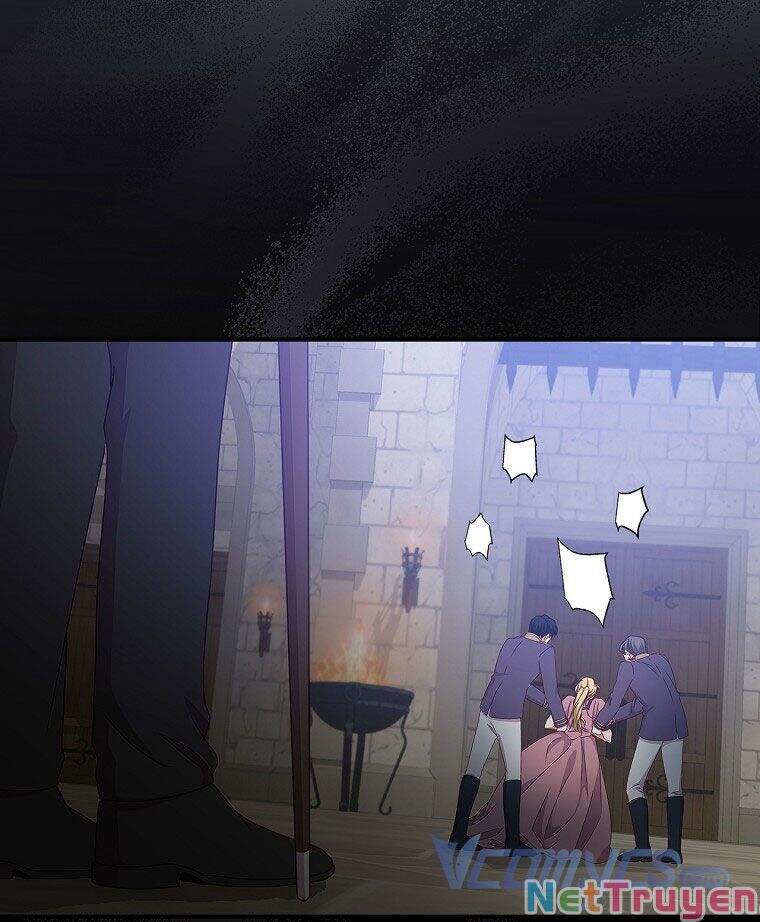 Đừng Chọc Đứa Em Gái Bé Bỏng Của Chúng Tôi Chapter 80 - 73