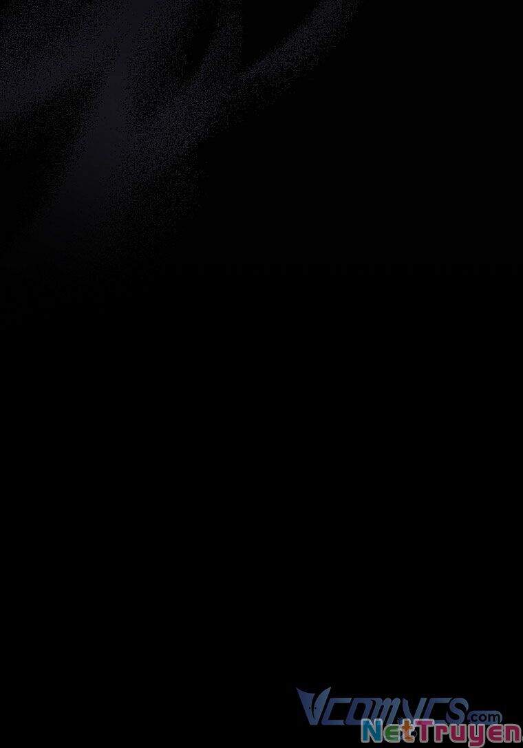 Đừng Chọc Đứa Em Gái Bé Bỏng Của Chúng Tôi Chapter 80 - 74