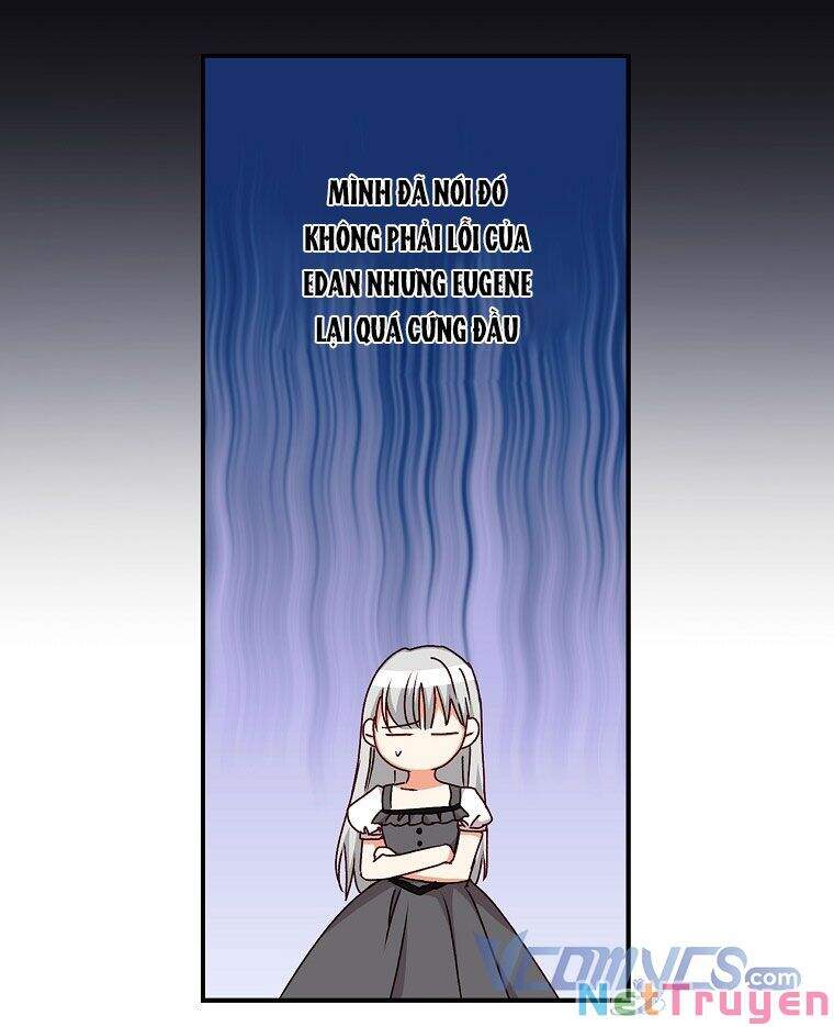 Đừng Chọc Đứa Em Gái Bé Bỏng Của Chúng Tôi Chapter 80 - 9