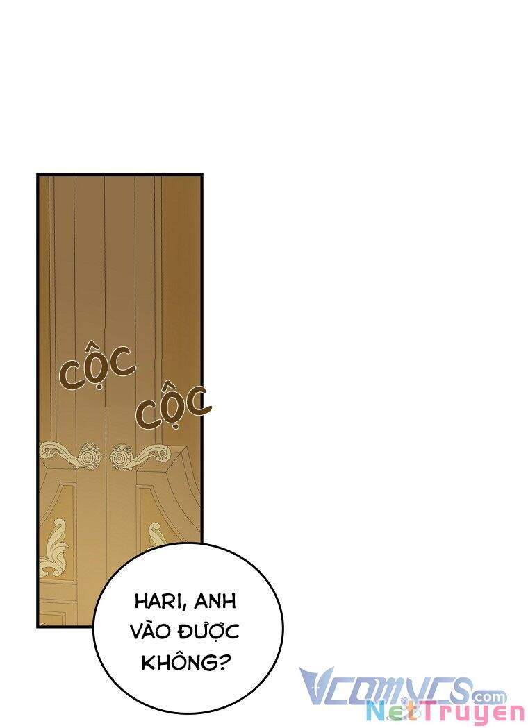 Đừng Chọc Đứa Em Gái Bé Bỏng Của Chúng Tôi Chapter 80 - 10