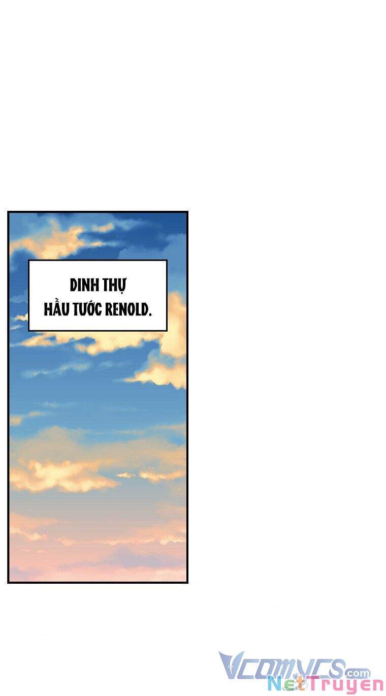 Đừng Chọc Đứa Em Gái Bé Bỏng Của Chúng Tôi Chapter 86 - 1