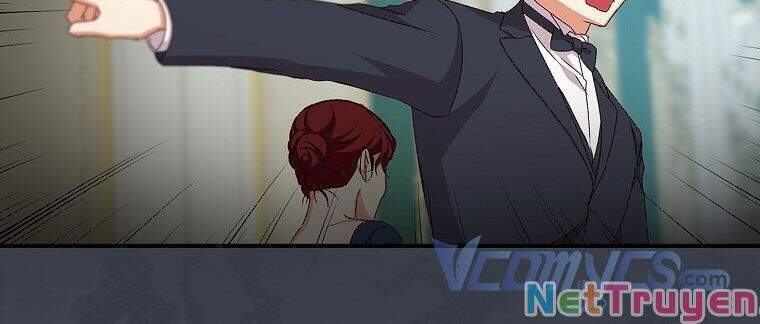 Đừng Chọc Đứa Em Gái Bé Bỏng Của Chúng Tôi Chapter 86 - 11