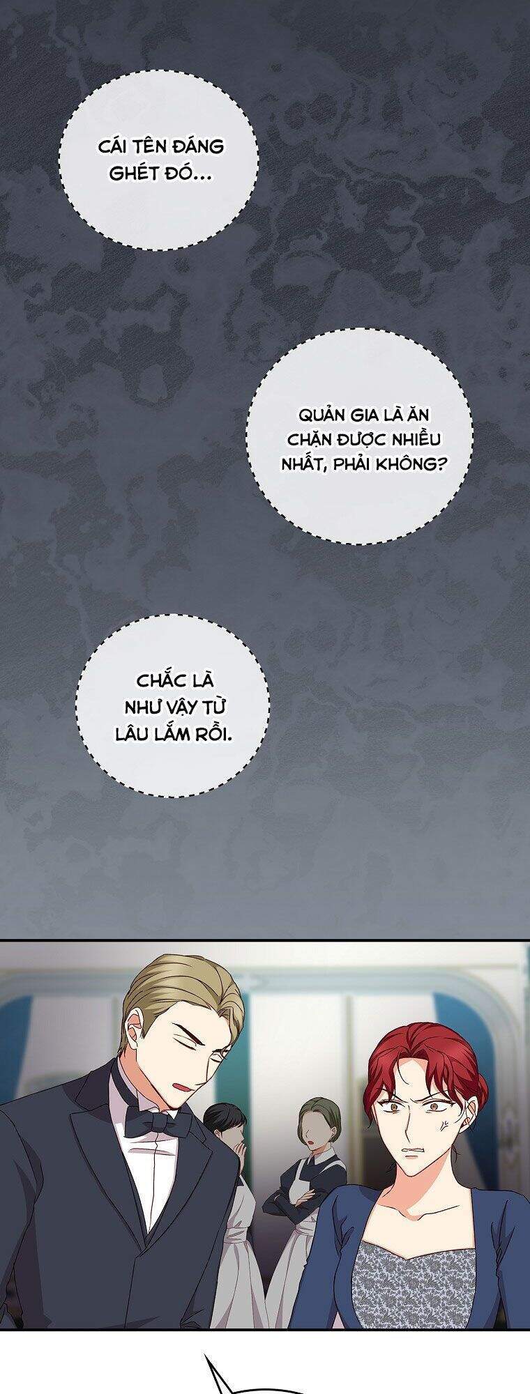 Đừng Chọc Đứa Em Gái Bé Bỏng Của Chúng Tôi Chapter 86 - 12