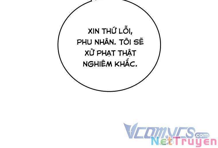 Đừng Chọc Đứa Em Gái Bé Bỏng Của Chúng Tôi Chapter 86 - 13