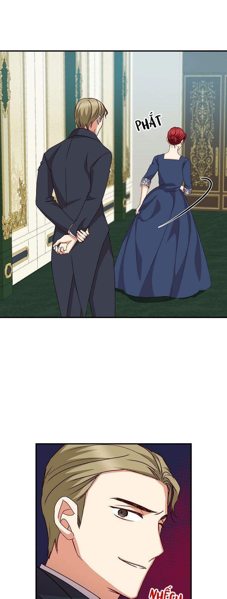 Đừng Chọc Đứa Em Gái Bé Bỏng Của Chúng Tôi Chapter 86 - 14