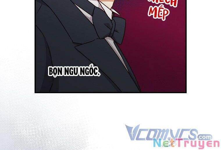 Đừng Chọc Đứa Em Gái Bé Bỏng Của Chúng Tôi Chapter 86 - 15