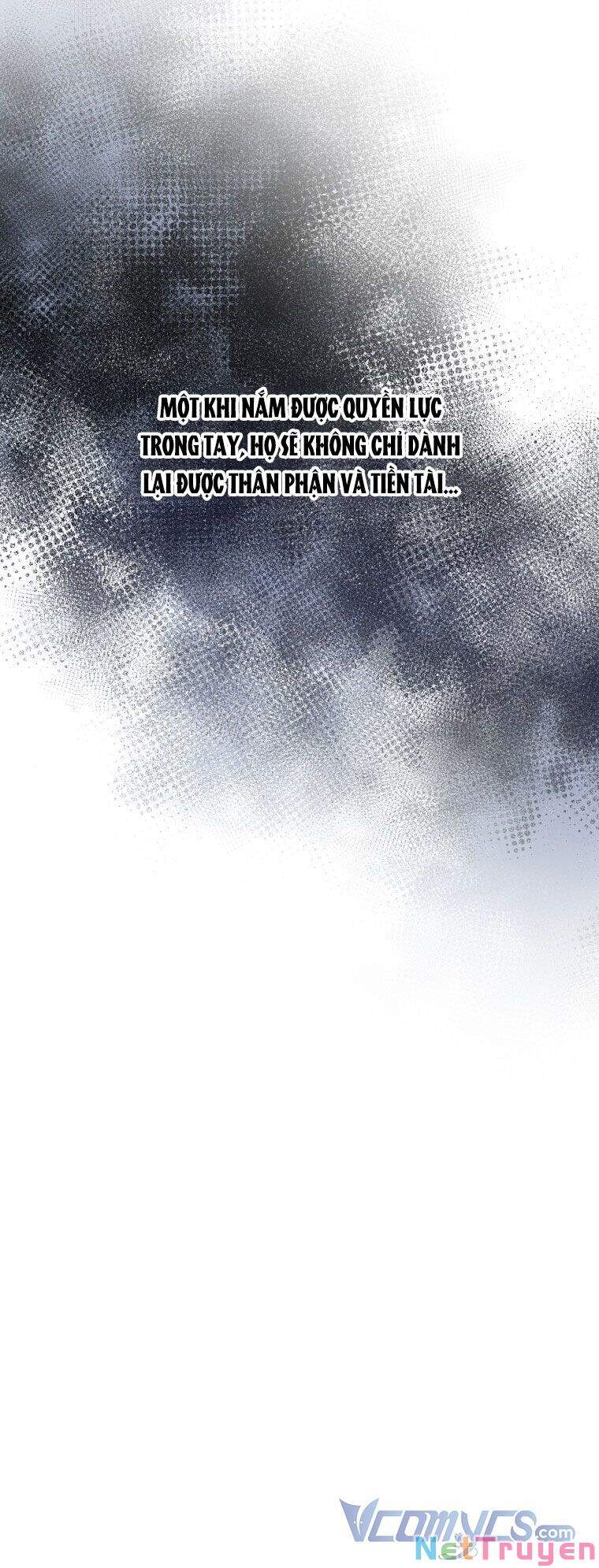 Đừng Chọc Đứa Em Gái Bé Bỏng Của Chúng Tôi Chapter 86 - 16