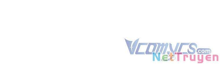 Đừng Chọc Đứa Em Gái Bé Bỏng Của Chúng Tôi Chapter 86 - 18