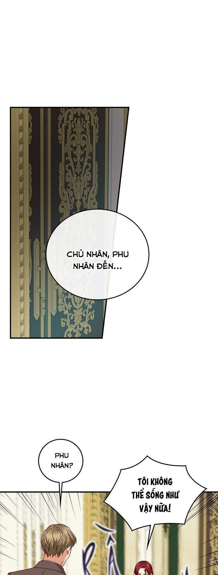 Đừng Chọc Đứa Em Gái Bé Bỏng Của Chúng Tôi Chapter 86 - 19