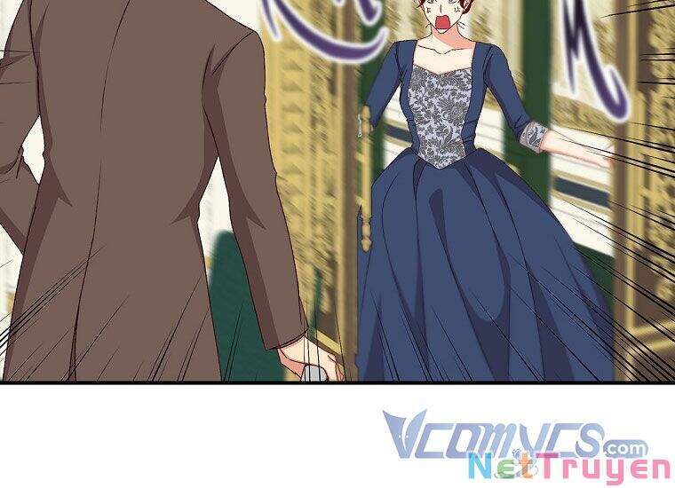 Đừng Chọc Đứa Em Gái Bé Bỏng Của Chúng Tôi Chapter 86 - 20