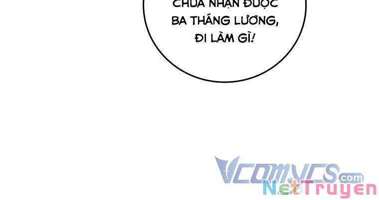 Đừng Chọc Đứa Em Gái Bé Bỏng Của Chúng Tôi Chapter 86 - 3