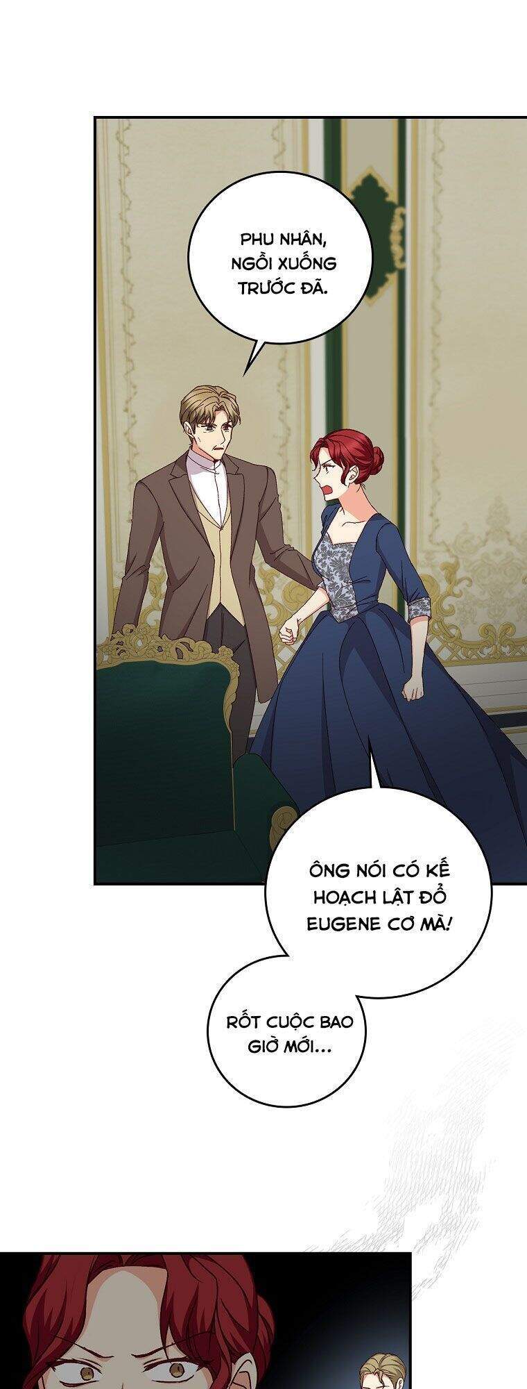 Đừng Chọc Đứa Em Gái Bé Bỏng Của Chúng Tôi Chapter 86 - 21