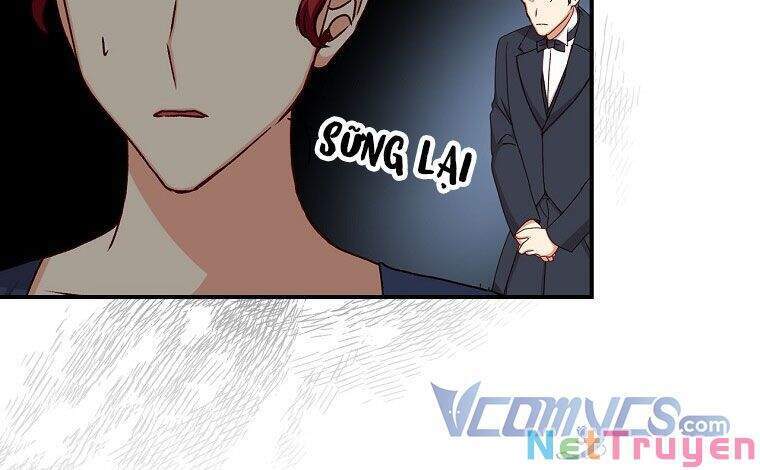 Đừng Chọc Đứa Em Gái Bé Bỏng Của Chúng Tôi Chapter 86 - 22