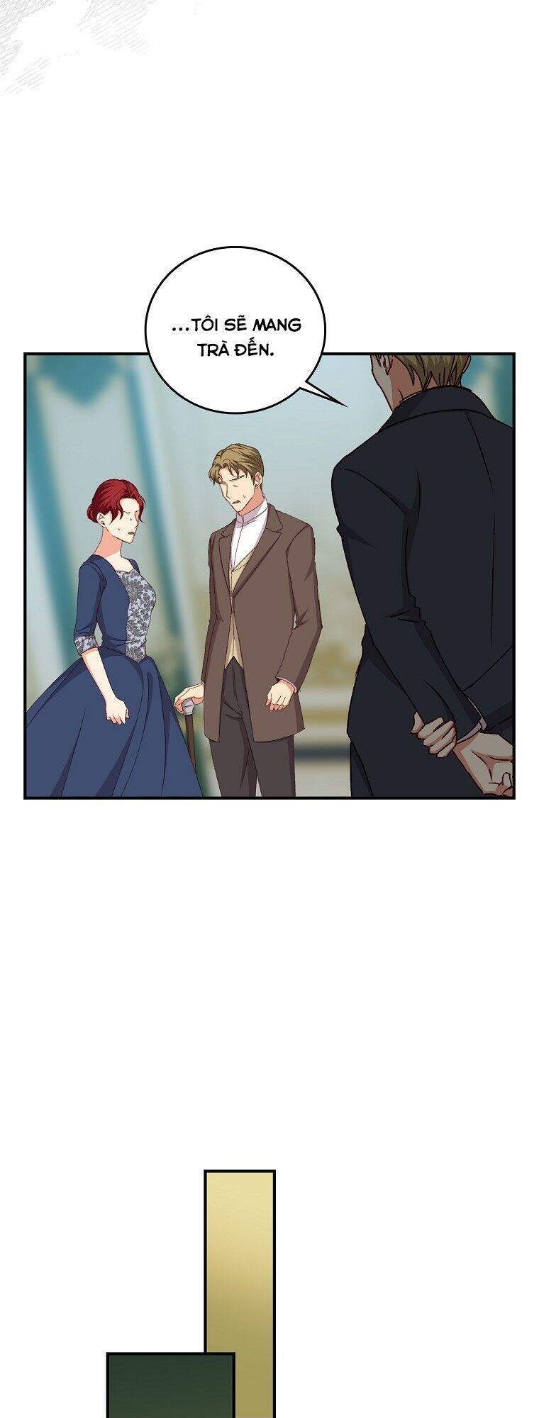 Đừng Chọc Đứa Em Gái Bé Bỏng Của Chúng Tôi Chapter 86 - 23