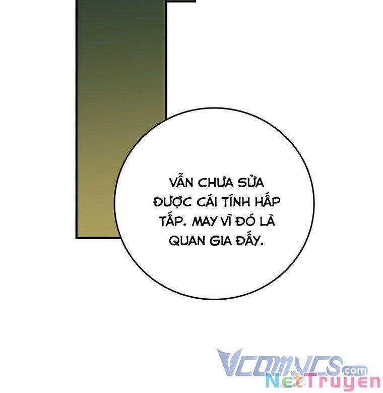 Đừng Chọc Đứa Em Gái Bé Bỏng Của Chúng Tôi Chapter 86 - 24