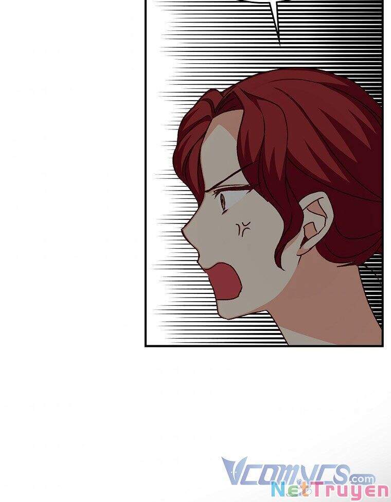 Đừng Chọc Đứa Em Gái Bé Bỏng Của Chúng Tôi Chapter 86 - 26