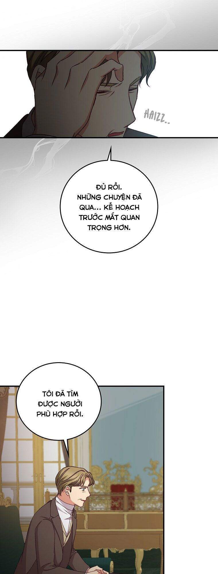 Đừng Chọc Đứa Em Gái Bé Bỏng Của Chúng Tôi Chapter 86 - 27