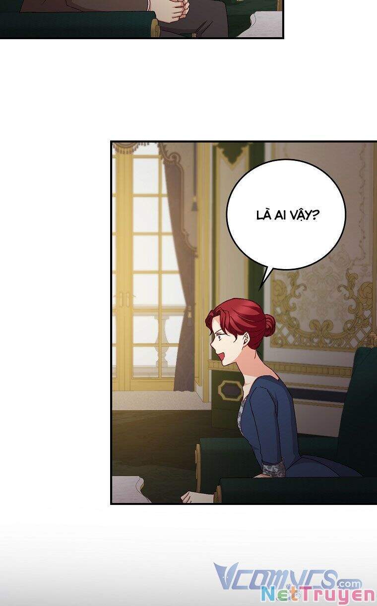 Đừng Chọc Đứa Em Gái Bé Bỏng Của Chúng Tôi Chapter 86 - 28