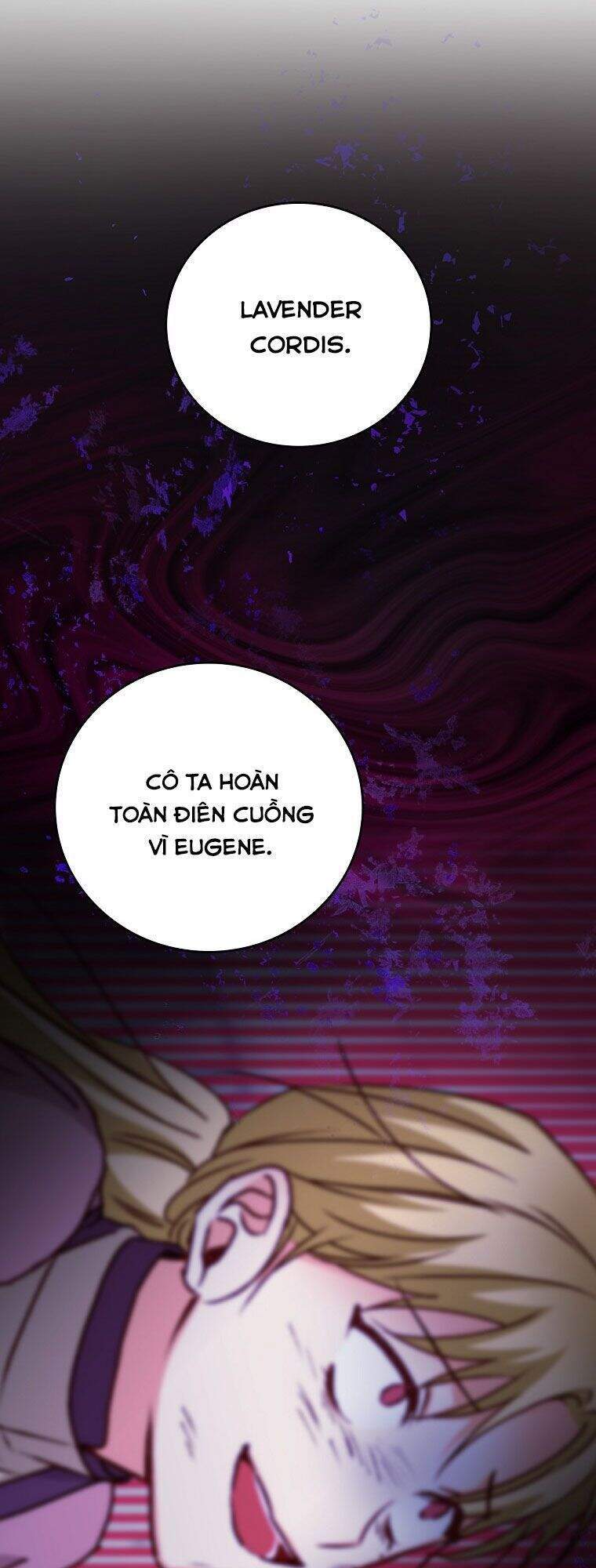 Đừng Chọc Đứa Em Gái Bé Bỏng Của Chúng Tôi Chapter 86 - 29