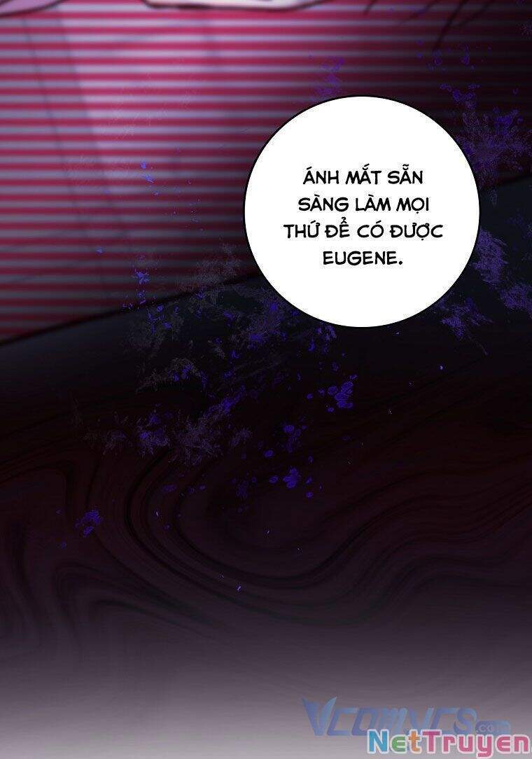 Đừng Chọc Đứa Em Gái Bé Bỏng Của Chúng Tôi Chapter 86 - 30