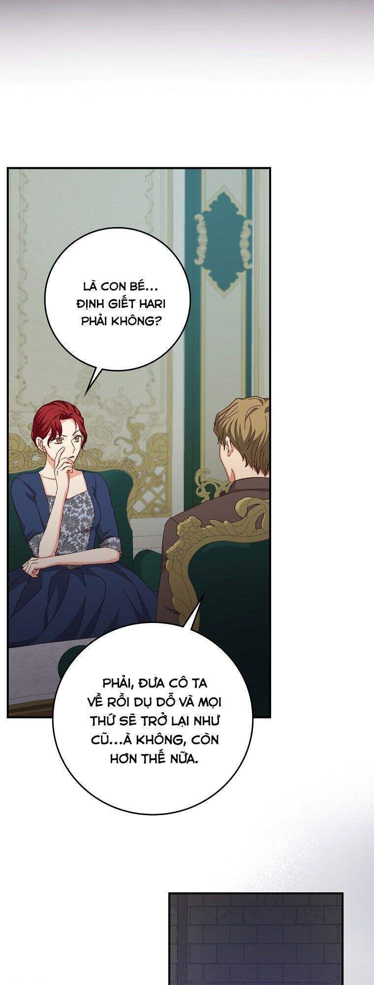 Đừng Chọc Đứa Em Gái Bé Bỏng Của Chúng Tôi Chapter 86 - 31