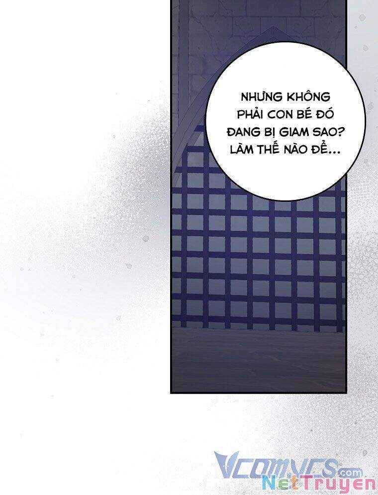 Đừng Chọc Đứa Em Gái Bé Bỏng Của Chúng Tôi Chapter 86 - 32