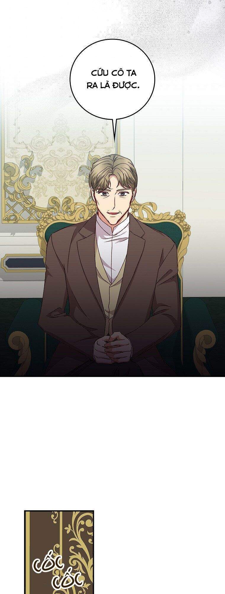 Đừng Chọc Đứa Em Gái Bé Bỏng Của Chúng Tôi Chapter 86 - 33