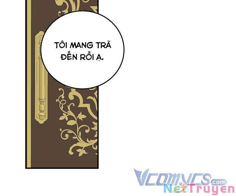 Đừng Chọc Đứa Em Gái Bé Bỏng Của Chúng Tôi Chapter 86 - 34