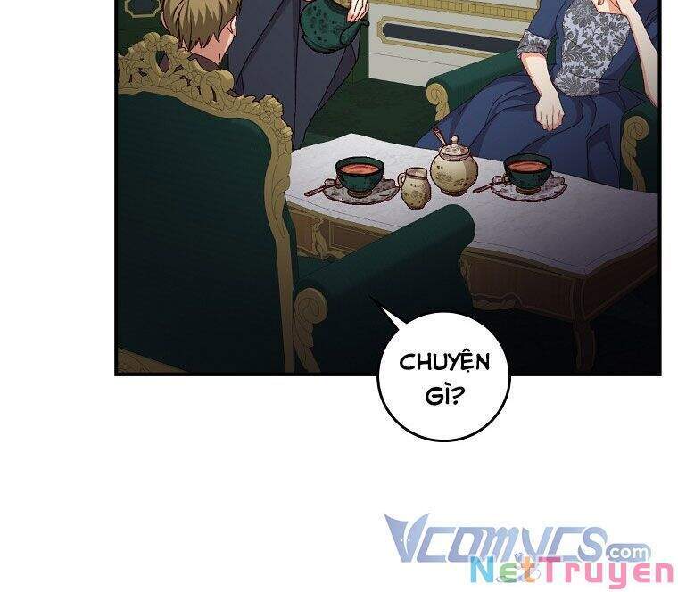 Đừng Chọc Đứa Em Gái Bé Bỏng Của Chúng Tôi Chapter 86 - 36