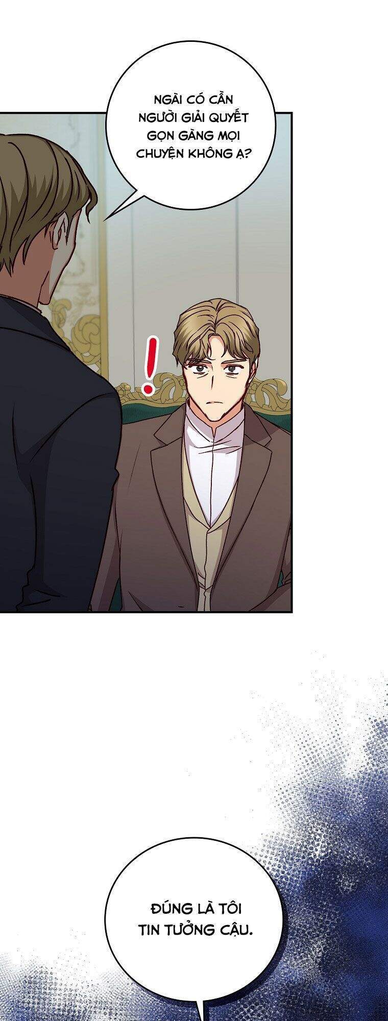 Đừng Chọc Đứa Em Gái Bé Bỏng Của Chúng Tôi Chapter 86 - 37