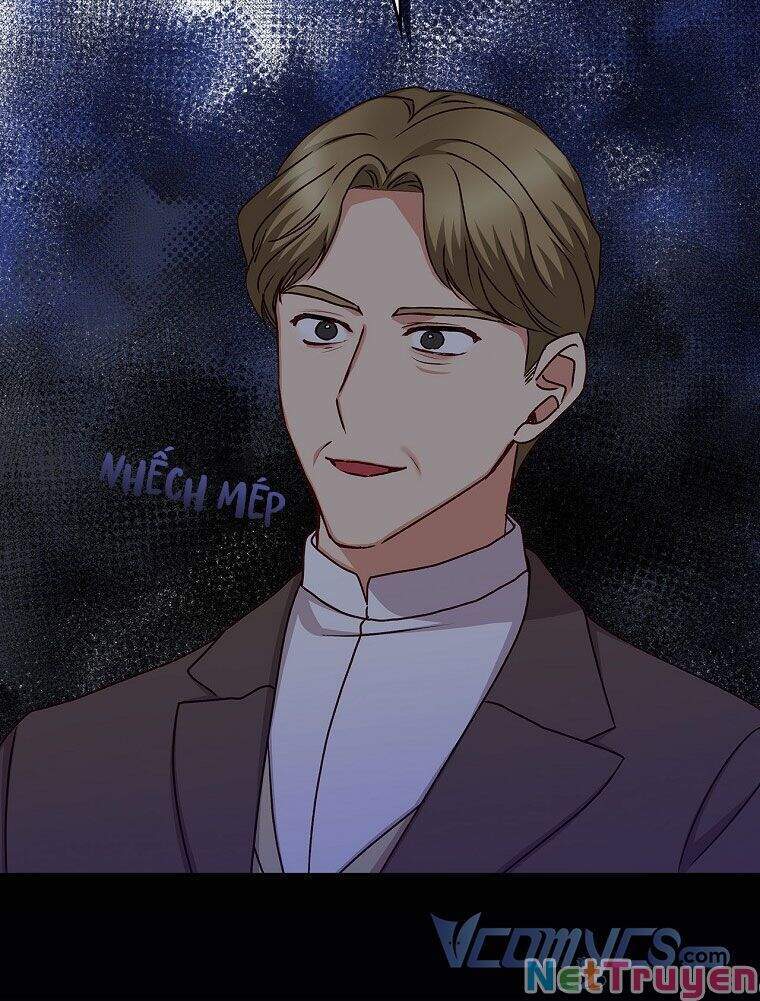 Đừng Chọc Đứa Em Gái Bé Bỏng Của Chúng Tôi Chapter 86 - 38