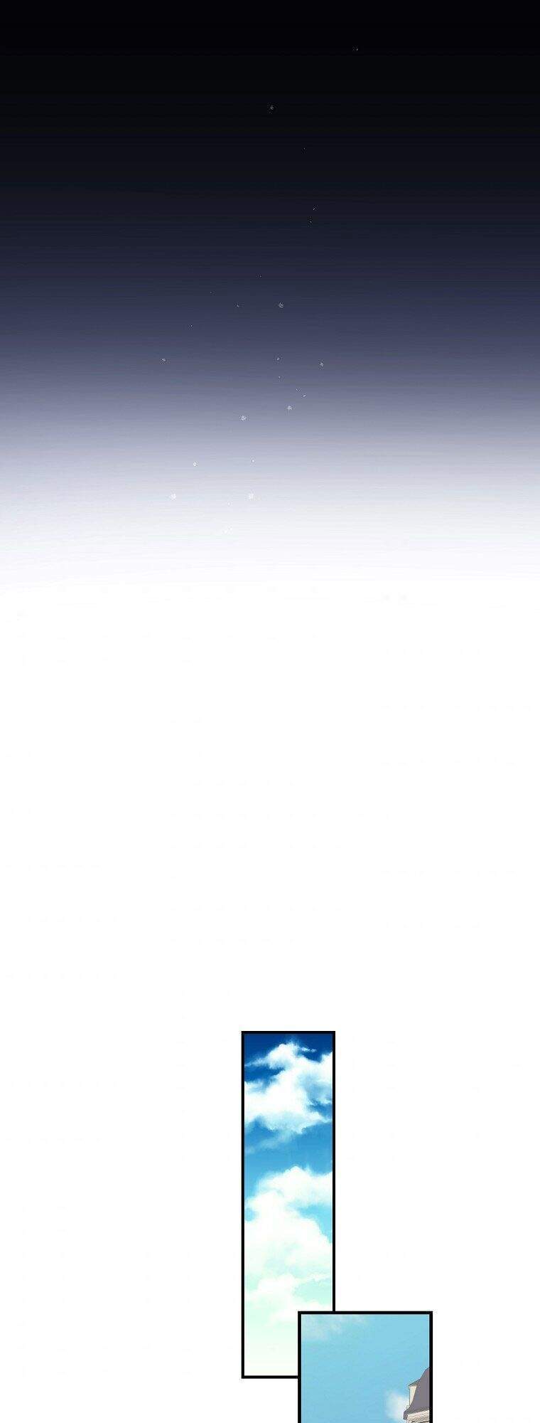 Đừng Chọc Đứa Em Gái Bé Bỏng Của Chúng Tôi Chapter 86 - 39