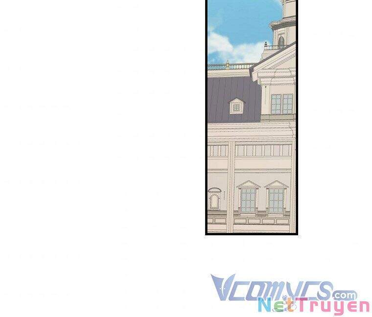 Đừng Chọc Đứa Em Gái Bé Bỏng Của Chúng Tôi Chapter 86 - 40