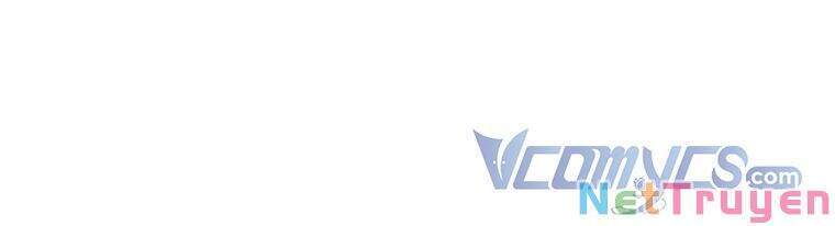 Đừng Chọc Đứa Em Gái Bé Bỏng Của Chúng Tôi Chapter 86 - 5