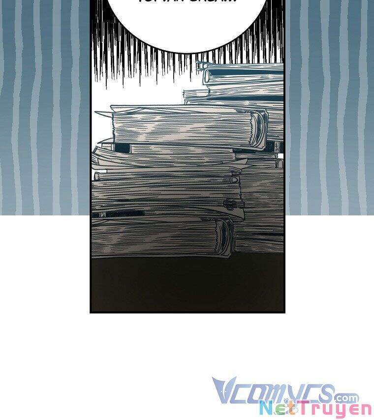 Đừng Chọc Đứa Em Gái Bé Bỏng Của Chúng Tôi Chapter 86 - 42