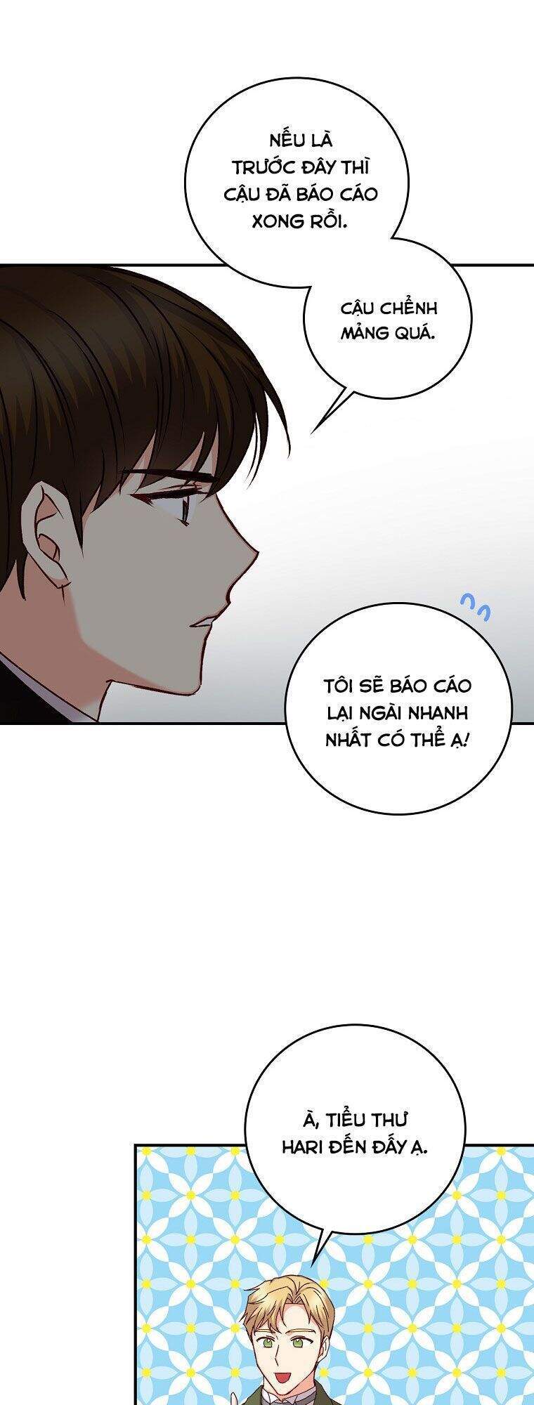 Đừng Chọc Đứa Em Gái Bé Bỏng Của Chúng Tôi Chapter 86 - 43