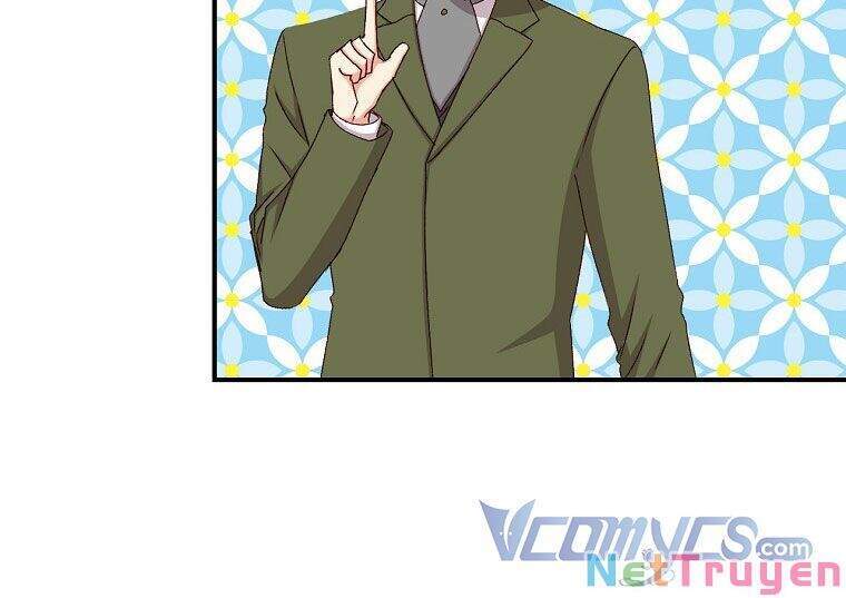 Đừng Chọc Đứa Em Gái Bé Bỏng Của Chúng Tôi Chapter 86 - 44