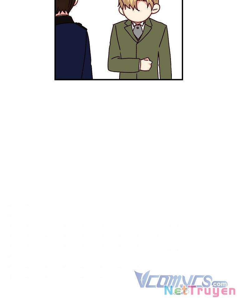 Đừng Chọc Đứa Em Gái Bé Bỏng Của Chúng Tôi Chapter 86 - 46