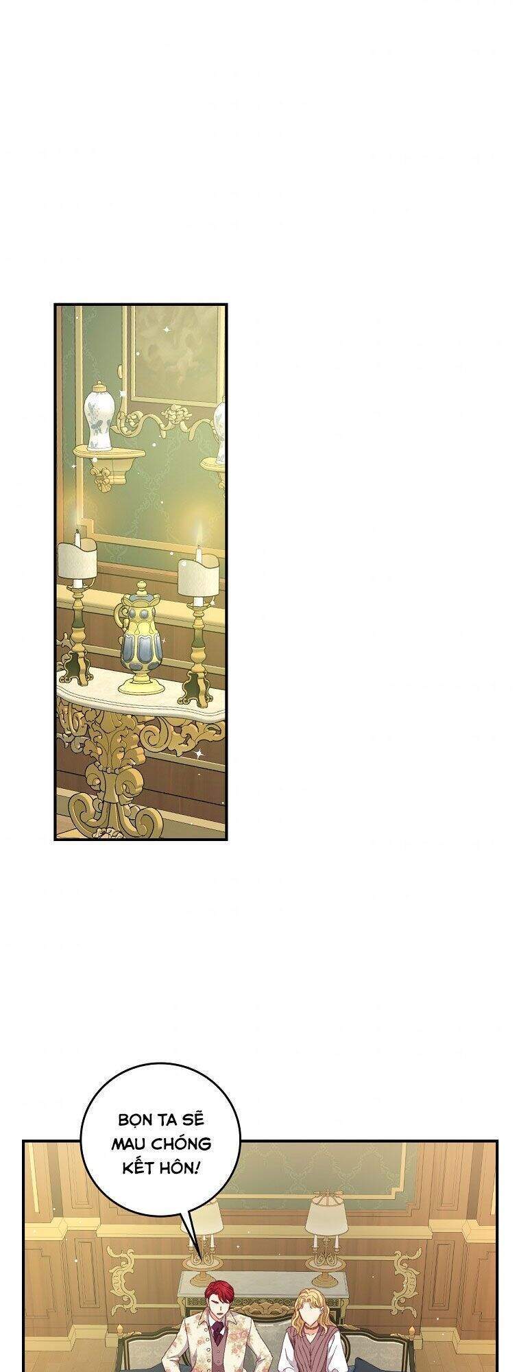 Đừng Chọc Đứa Em Gái Bé Bỏng Của Chúng Tôi Chapter 86 - 47