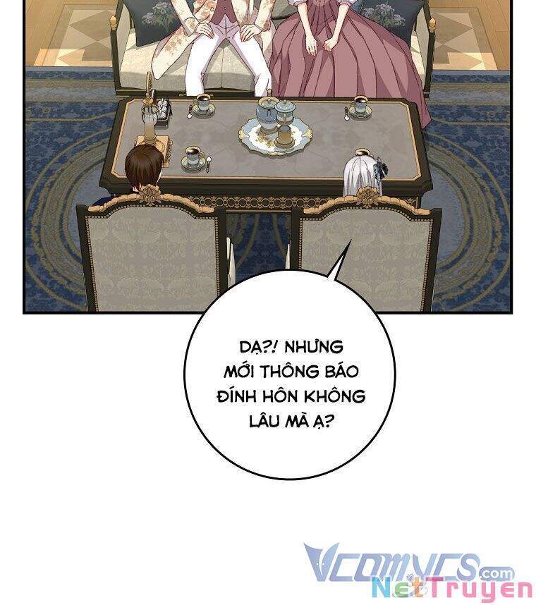 Đừng Chọc Đứa Em Gái Bé Bỏng Của Chúng Tôi Chapter 86 - 48