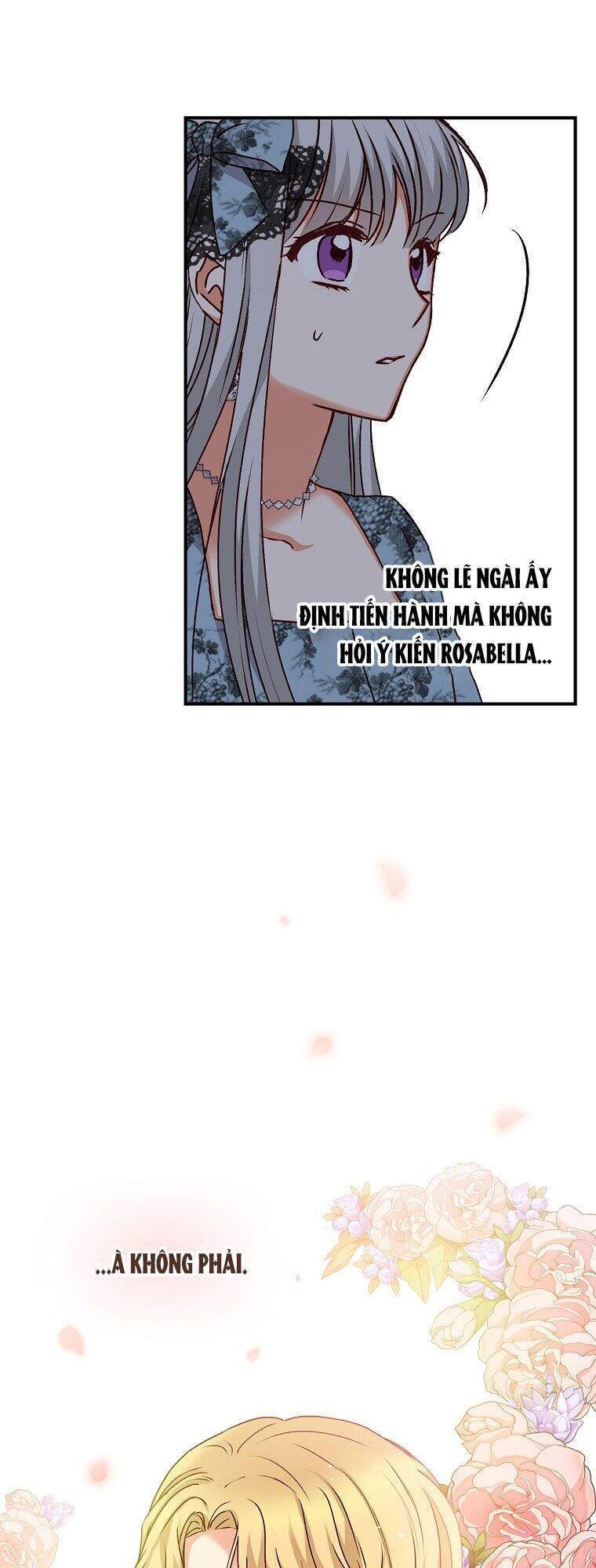 Đừng Chọc Đứa Em Gái Bé Bỏng Của Chúng Tôi Chapter 86 - 49