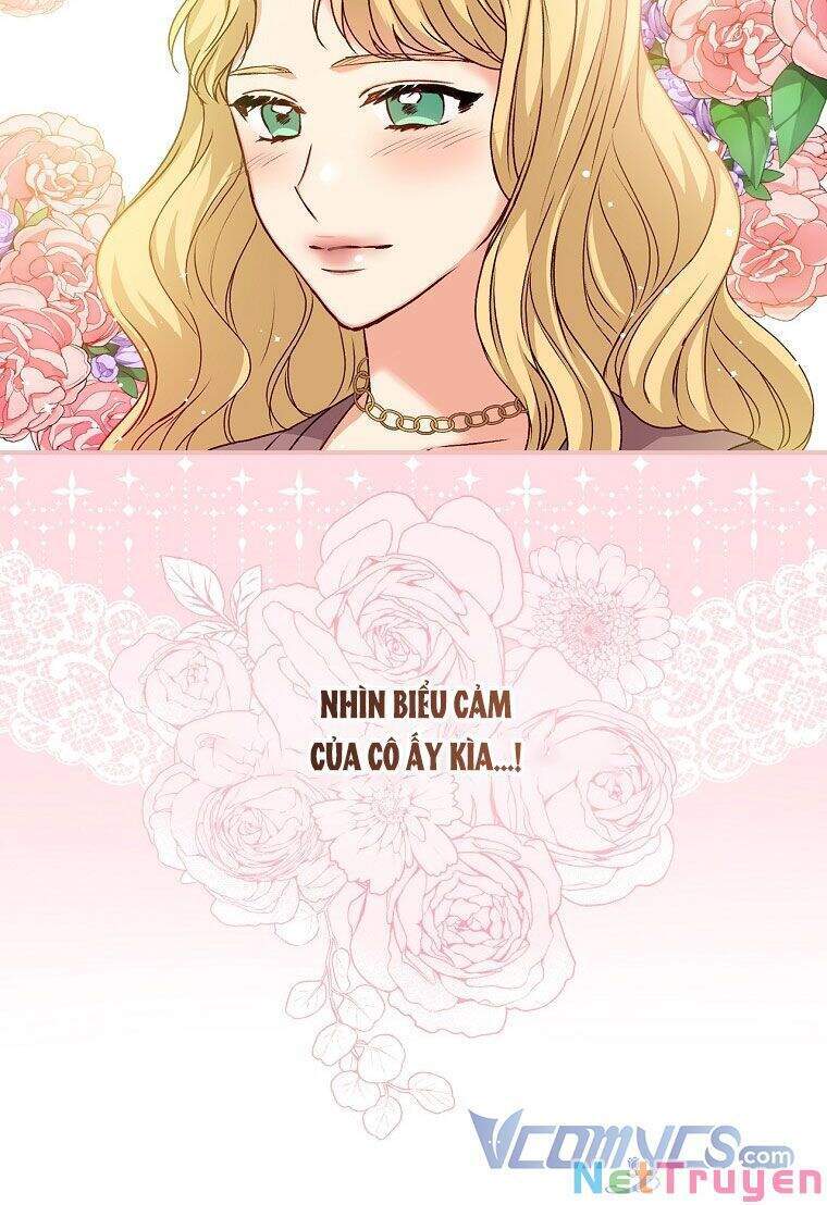 Đừng Chọc Đứa Em Gái Bé Bỏng Của Chúng Tôi Chapter 86 - 50