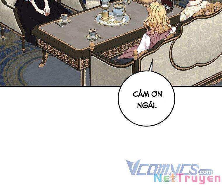 Đừng Chọc Đứa Em Gái Bé Bỏng Của Chúng Tôi Chapter 86 - 52