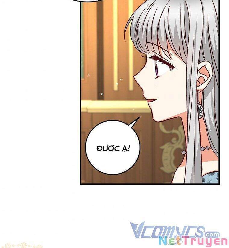 Đừng Chọc Đứa Em Gái Bé Bỏng Của Chúng Tôi Chapter 86 - 54