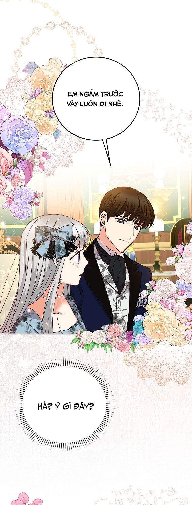 Đừng Chọc Đứa Em Gái Bé Bỏng Của Chúng Tôi Chapter 86 - 55