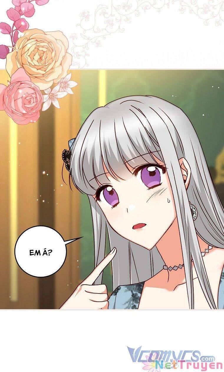 Đừng Chọc Đứa Em Gái Bé Bỏng Của Chúng Tôi Chapter 86 - 56