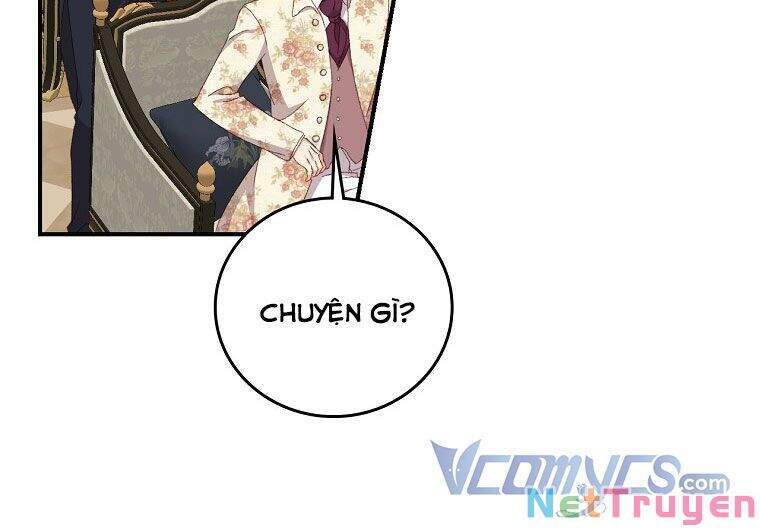 Đừng Chọc Đứa Em Gái Bé Bỏng Của Chúng Tôi Chapter 86 - 58