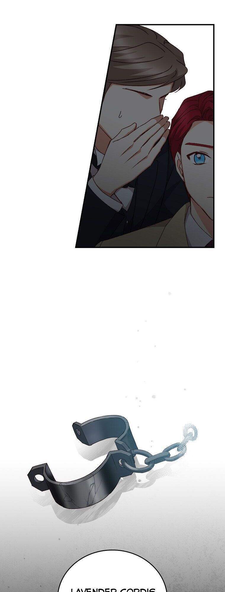 Đừng Chọc Đứa Em Gái Bé Bỏng Của Chúng Tôi Chapter 86 - 59